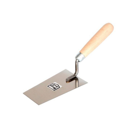 Mistri AWTools AW30251, 140 mm, bezhë