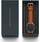 Рачен часовник Daniel Wellington Classic 40 Sheffield RG Black DW00100127