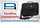 Set aksesorësh laptopi PEDEA Starter Set Trendline, 18.4", i zi