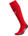 Ndriçuesi i murit Maxim Lighting Scoop, 3 llamba, krom i lëmuar