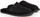 Pantofla për meshkuj UGG Hyde Slipper 1123660-BLK, nr. 45, të zeza