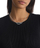 Qafore Calvin Klein Sculptural 35000353
