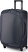 Valixhe Thule Subterra 2 28", me rrota 360°, ngjyra Dark Slate