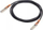 Kabllo rrjeti Cisco SFP+ SFP-H25G-CU1M, 25Gbps, 1m, i zi
