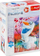 Puzzle Trefl miniMaxi-Friendship in the Frozen 3, 20 elemente