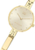 Orë dore Tommy Hilfiger Kit 1782135