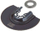 Teh sharre segmenti Wolfcraft BiM, 85mm