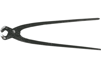 Darë për suvatim Top Tools 32D141, 250mm, metalike