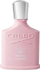 Parfum Creed Spring Flower Eau de Parfum, 75ml, për gra