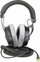 Beyerdynamic DT 990 PRO Слушалки
