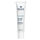 Krem fytyre Rilastil Hydrotenseur, anti-rrudhë, rigjenerues, 40ml
