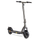Trotinet MS ENERGY E-SCOOTER Urban 500