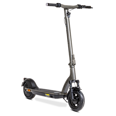 Trotinet MS ENERGY E-SCOOTER Urban 500