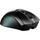Mouse gaming MSI Clutch GM51 Lightweight, pa kabllo, RGB, i zi