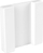 Ndërprës inteligjent Sonoff D1, dimmer dritash, RF 433MHz, WiFi, i bardhë