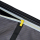 Delsey Paris Valixhe Karat 66 cm