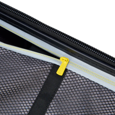 Delsey Paris Valixhe Karat 66 cm