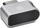 Lexues gjurmësh gishti Kensington VeriMark Guard, USB-C, i zi