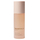 Esencë fytyre Omorovicza Queen Essence, 100ml, hidratim intensiv, për të gjitha llojet e lëkurës