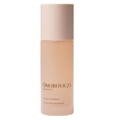 Esencë fytyre Omorovicza Queen Essence, 100ml, hidratim intensiv, për të gjitha llojet e lëkurës