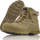 Çizme taktike Altama Aboottabad Trail Mid Waterproof, për burra, nr 46, ngjyrë coyote