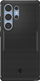 Kapak telefoni Spigen Core Armor për Samsung Galaxy S25 Ultra, me MagSafe, matte, i zi
