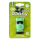 Arome Ventilatori Denny The Dog Mint Mojo