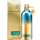 Eau de Parfum Montale HERBAL AQUATICA, 100ml