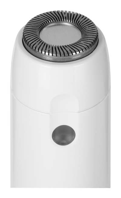Depilator IPL Braun Silk-expert Pro PL5156, 400000 pulsimë, SensoAdapt, i bardhë