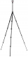Tripod Fotopro DIGI-500, 1.6m, kapacitet 3kg, i zi