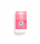 Deodorant stik Roger & Gallet Rose, 24h, 50g, rozë