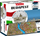 Puzzle 4D City Budapest, 1200 elemente