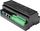 Modul releje audio Audac ARU208, 8 kanale, kontroll TCP IP RS485, i zi