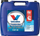 Vaj motori Valvoline Premium Blue One Solution Gen 2 15W-40, 20L, për naftë, benzinë dhe gaz natyral