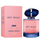 Eau De Parfum Giorgio Armani My Way Intense, 50ml