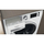 Rrobatharese Hotpoint Ariston Ntm1182Skeu