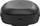 Aксесоар VR HTC Vive Ultimate Tracker 99HATT004-00, безжичен, USB-C, црн