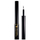 Laps sysh Lancôme Artliner, i lëngshëm, 1.4ml, i zi