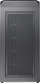 Kasë SilverStone Seta D1, Midi Tower