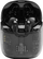 Kufje JBL Tune 225 TWS, të zeza