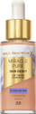 Fondatinë serum Debenhams Miracle Pure Skin Reset, 30ml, nuanca Light