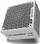 Burim energjie Super Flower Super Flower Leadex VII XG White ATX 3.0, 1300W