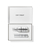 Set për fytyrë Oxy-Treat, Xhel për zbardhjen e lëkurës Deep Oxygen Gel 50 ml + Lëng për ndriçimin e lëkurës Fluid Finish 15 ml