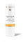 Zbutës Dr. Hauschka 4.9 g