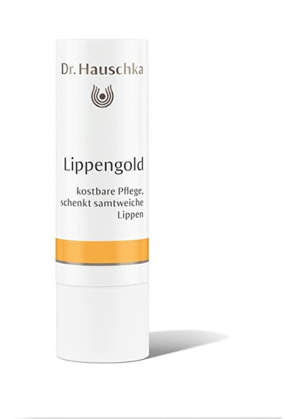 Zbutës Dr. Hauschka 4.9 g