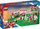 Set ndërtimi LEGO Icons, seri për të rritur, dekorativ, shumëngjyrësh