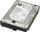 Тврд диск HP Enterprise, 12TB, 7200 RPM SATA 6Gb/s, 3.5"
