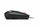 Maus Lenovo ThinkPad 4Y51D20850, me kabllo, USB C, i zi