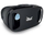 Syze VR1 meanIT MVR1 virtual reality