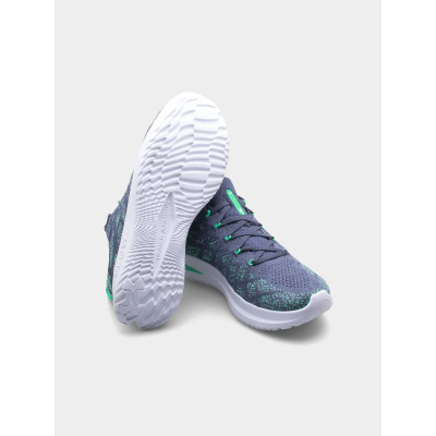 Патики за трчање Under Armour Flow Velociti Wind 3, машки, црни